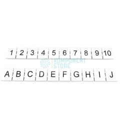 ZB10-10P-19-00AH