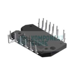 FNB51560TD1
