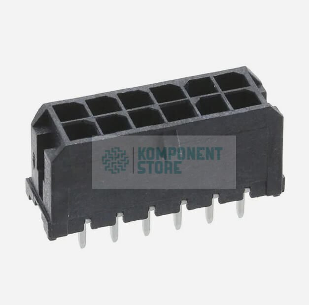 MOLEX-430451228-