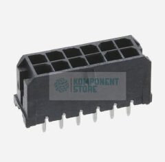MOLEX-430451228-