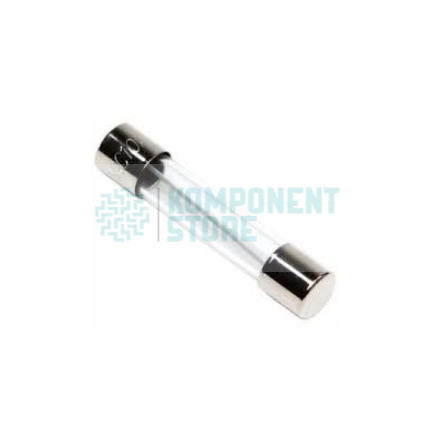 15A 6x30mm Cam Sigorta