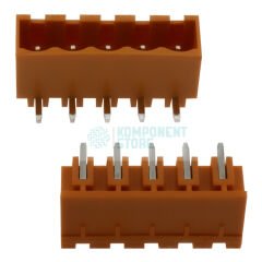 2EDGRC-5.08-05P-15-00AH