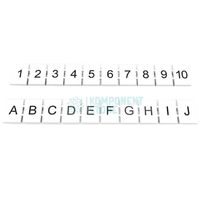 ZB8-10P-19-00AH