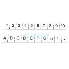 ZB8-10P-19-00AH