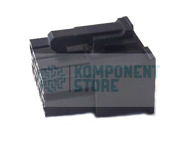 MOLEX-469920810