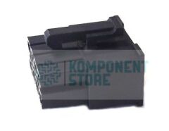 MOLEX-469920810