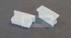 MOLEX-510210500