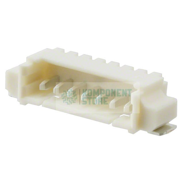 MOLEX-0532610771
