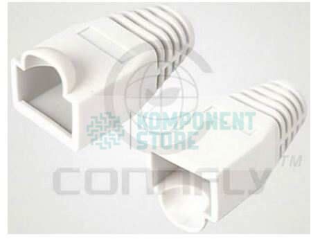 DS1124-02-P-B