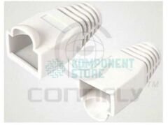 DS1124-02-P-B