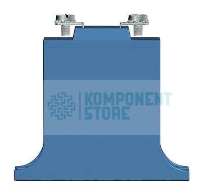 TVA32271KBKBL500