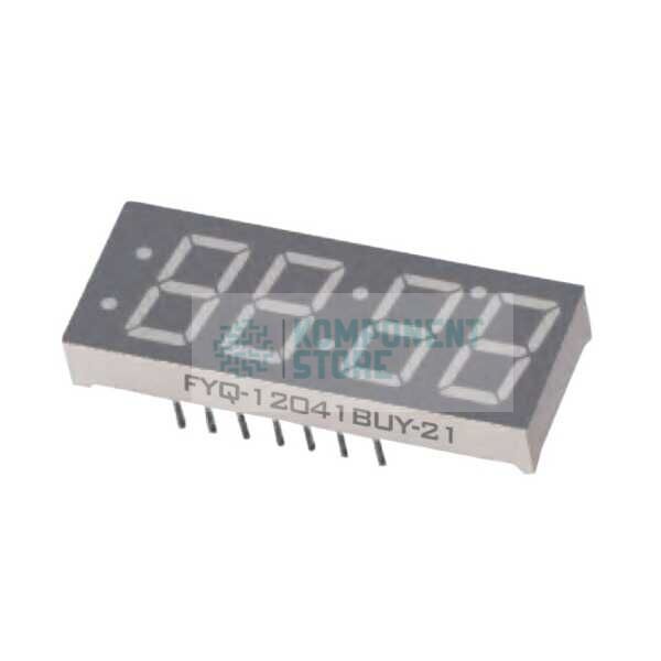 FYQ-12041BUHR-11