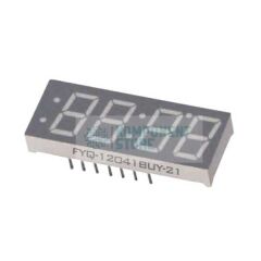 FYQ-12041BUHR-11