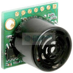 MB1040-000