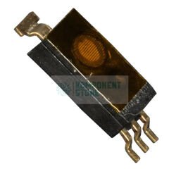 HIH-4031-001