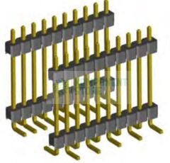 DS1029-03-1X4P8BS1
