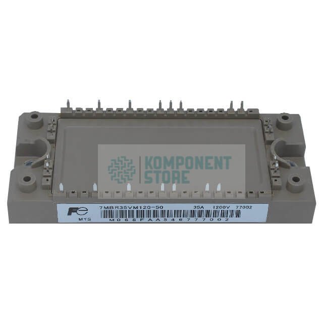 7MBR35VM-120-50