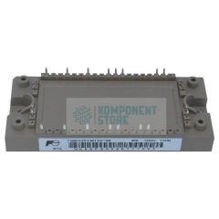 7MBR35VM-120-50