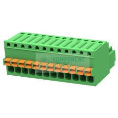 15EDGKD-2.5-12P-14-00AH