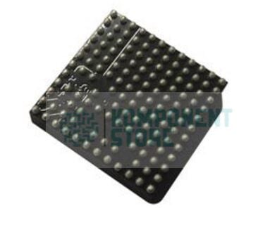 STM32L152QCH6