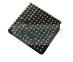 STM32L152QCH6