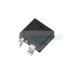 P180FP6SNK-5071