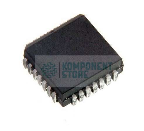 PBL3766/12QNTR2B