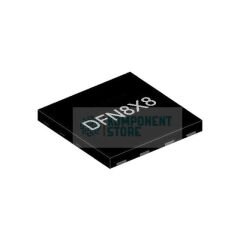 TK25V60X,LQ