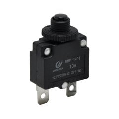 RESETLİ SİGORTA 7 AMPER 125/250VAC 32VDC