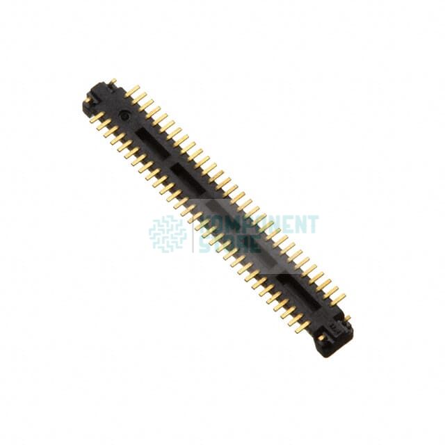 AXF6G6012
