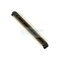 AXF6G6012