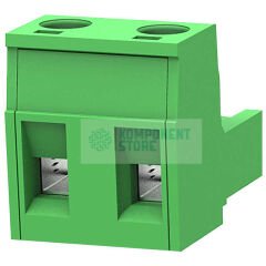 2EDGK-7.62-02P-16-00SH