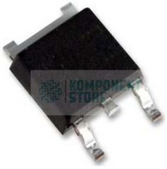 NSI50350ADT4G