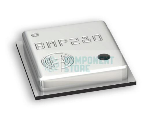 BMP280