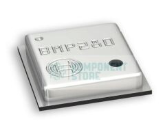 BMP280