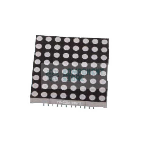 FYM-20881AUHR-21