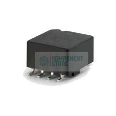 T60403-K5032-X102