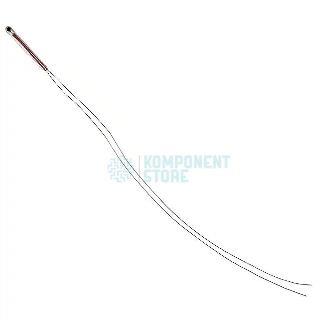120-202EAJ-Q01