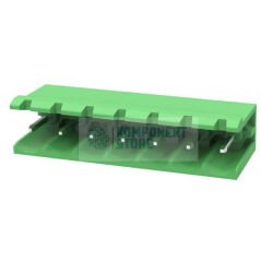 2EDGR-5.0-07P-14-100AH