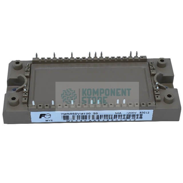 7MBR50VM-120-50