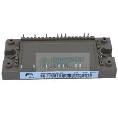 7MBR50VM-120-50
