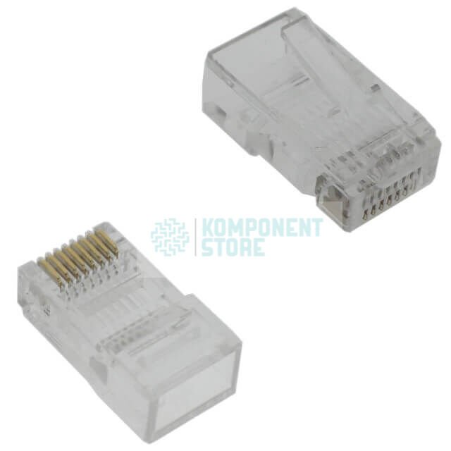L-KLS12-RJ45-8P8C-01