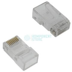 L-KLS12-RJ45-8P8C-01