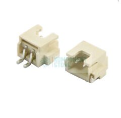 L-KLS1-2.50-03-RM-R