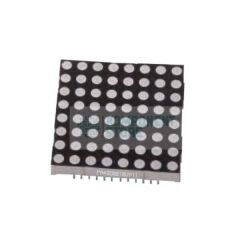 FYM-20881AUHR-11