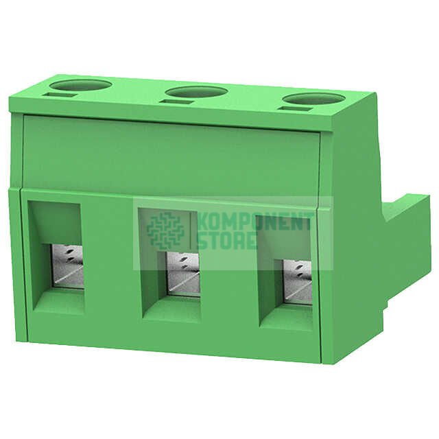 2EDGK-7.62-03P-12-00SH