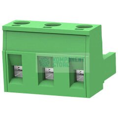 2EDGK-7.62-03P-12-00SH