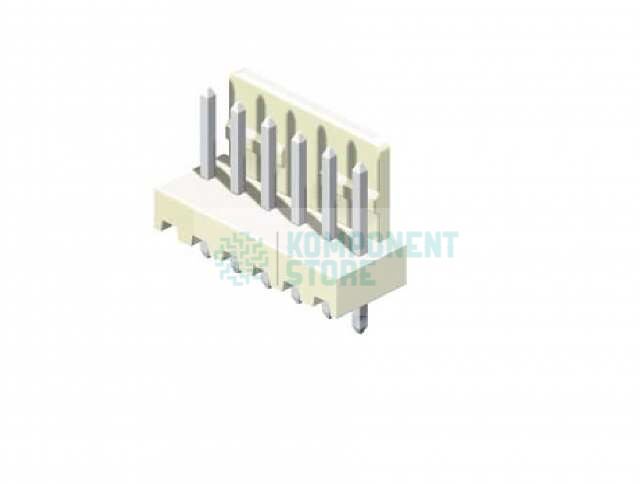 2542S-08TW-L