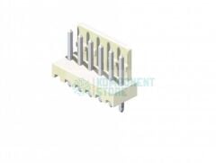 2542S-08TW-L