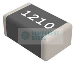 LBC3225T4R7MR